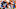 Jonathon Brooks, Texas football Jonathon Brooks, Texas football