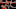 Chicago Bulls, Andre Drummond Chicago Bulls, Andre Drummond