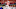Chicago Bears, Terry McLaurin Chicago Bears, Terry McLaurin