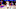Darius Garland, Cleveland Cavaliers Darius Garland, Cleveland Cavaliers