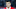 BELGRADE, SERBIA – OCTOBER 09: Dusan Tadic of Serbia looks on prior to the FIFA 2018 World Cup Qualifier between Serbia and Georgia at stadium Rajko Mitic on October 9, 2017 in Belgrade. (Photo by Srdjan Stevanovic/Getty Images) BELGRADE, SERBIA – OCTOBER 09: Dusan Tadic of Serbia looks on prior to the FIFA 2018 World Cup Qualifier between Serbia and Georgia at stadium Rajko Mitic on October 9, 2017 in Belgrade. (Photo by Srdjan Stevanovic/Getty Images)