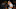 DraftKings DraftKings