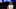 ORLANDO, FL – MARCH 18: Terance Mann