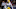 Chicago Bears, Cordale Flott Chicago Bears, Cordale Flott