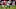 GLENDALE, AZ – NOVEMBER 18: Oakland Raiders wide receiver Marcell Ateman (88) runs the ball after a catch during the NFL football game between the Oakland Raiders and the Arizona Cardinals on November 18, 2018 at State Farm Stadium in Glendale, Arizona. (Photo by Kevin Abele/Icon Sportswire via Getty Images) GLENDALE, AZ – NOVEMBER 18: Oakland Raiders wide receiver Marcell Ateman (88) runs the ball after a catch during the NFL football game between the Oakland Raiders and the Arizona Cardinals on November 18, 2018 at State Farm Stadium in Glendale, Arizona. (Photo by Kevin Abele/Icon Sportswire via Getty Images)