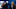 The Daily Show (Comedy Central) The Daily Show (Comedy Central)