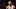 DraftKings NBA DraftKings NBA