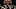 Scott Cunningham/Getty Images Scott Cunningham/Getty Images