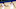Reggie Bullock, Cleveland Cavaliers Reggie Bullock, Cleveland Cavaliers