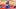NBA Power Rankings NBA Power Rankings