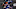 : Mike DiNovo-USA TODAY Sports