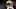 Drew Brees New Orleans Saints Drew Brees New Orleans Saints