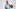 Atlanta Hawks John Collins Atlanta Hawks John Collins