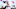 Freddie Freeman, Atlanta Braves Freddie Freeman, Atlanta Braves