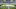 Sep 24, 2016; East Lansing, MI, USA; General view of mid-field logo honoring former Michigan State Spartans punter Mike Sadler prior to a game at Spartan Stadium. Mandatory Credit: Mike Carter-USA TODAY Sports
