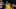 OKLAHOMA CITY, OK – MARCH 09: West Virginia Mountaineers Guard Tynice Martin (04) dribbles up court during the BIG12 Women’s basketball tournament between the West Virginia Mountaineers and the Kansas State Wildcats on March 9, 2019, at the Chesapeake Energy Arena in Oklahoma City, OK. (Photo by David Stacy/Icon Sportswire via Getty Images) OKLAHOMA CITY, OK – MARCH 09: West Virginia Mountaineers Guard Tynice Martin (04) dribbles up court during the BIG12 Women’s basketball tournament between the West Virginia Mountaineers and the Kansas State Wildcats on March 9, 2019, at the Chesapeake Energy Arena in Oklahoma City, OK. (Photo by David Stacy/Icon Sportswire via Getty Images)
