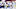 MONTREAL, QC – OCTOBER 26: Toronto Maple Leafs Michael Hutchinson and Morgan Rielly MONTREAL, QC – OCTOBER 26: Toronto Maple Leafs Michael Hutchinson and Morgan Rielly