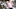 U.S. Open, Brookline, USGA, The Country Club, Power Rankings, 2022 U.S. Open U.S. Open, Brookline, USGA, The Country Club, Power Rankings, 2022 U.S. Open