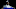 PHILADELPHIA, PA – APRIL 27: Tre’Davious White of LSU reacts after being picked PHILADELPHIA, PA – APRIL 27: Tre’Davious White of LSU reacts after being picked