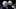 Columbus Blue Jackets Columbus Blue Jackets