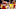 Phoenix Suns, JaVale McGee Phoenix Suns, JaVale McGee