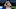 FanDuel MLB FanDuel MLB