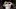 Daily Fantasy Baseball Daily Fantasy Baseball