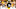 Texans 3-Round Mock Draft: DeMeco Ryans Begins Assembling His Defense Texans 3-Round Mock Draft: DeMeco Ryans Begins Assembling His Defense