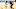 LOS ANGELES, CA – DECEMBER 17: Damian Lillard #0 of the Portland Trail Blazers handles the ball against the LA Clippers on December 17, 2018 at STAPLES Center in Los Angeles, California. NOTE TO USER: User expressly acknowledges and agrees that, by downloading and/or using this Photograph, user is consenting to the terms and conditions of the Getty Images License Agreement. Mandatory Copyright Notice: Copyright 2018 NBAE (Photo by Chris Elise/NBAE via Getty Images) LOS ANGELES, CA – DECEMBER 17: Damian Lillard #0 of the Portland Trail Blazers handles the ball against the LA Clippers on December 17, 2018 at STAPLES Center in Los Angeles, California. NOTE TO USER: User expressly acknowledges and agrees that, by downloading and/or using this Photograph, user is consenting to the terms and conditions of the Getty Images License Agreement. Mandatory Copyright Notice: Copyright 2018 NBAE (Photo by Chris Elise/NBAE via Getty Images)