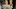 Image via BBC Image via BBC