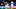 David Alaba and Eder Militao, Real Madrid (Photo by Silvestre Szpylma/Quality Sport Images/Getty Images) David Alaba and Eder Militao, Real Madrid (Photo by Silvestre Szpylma/Quality Sport Images/Getty Images)
