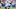 Mandatory Credit: Matt Bush-USA TODAY Sports Mandatory Credit: Matt Bush-USA TODAY Sports