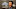 Rob Hennigan, Orlando Magic Rob Hennigan, Orlando Magic