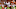 ACC Football ACC Football