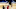 New Orleans Pelicans New Orleans Pelicans