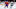 Oct 28, 2023; Montreal, Quebec, CAN; Montreal Canadiens right wing Josh Anderson. Mandatory Credit: David Kirouac-USA TODAY Sports Oct 28, 2023; Montreal, Quebec, CAN; Montreal Canadiens right wing Josh Anderson. Mandatory Credit: David Kirouac-USA TODAY Sports