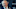 HOUSTON, TX – JANUARY 03: Houston Texans owner Bob McNair introduces Bill O’Brien as the new head coach of the Houston Texans at a press conference at Reliant Stadium on January 3, 2014 in Houston, Texas. (Photo by Scott Halleran/Getty Images) HOUSTON, TX – JANUARY 03: Houston Texans owner Bob McNair introduces Bill O’Brien as the new head coach of the Houston Texans at a press conference at Reliant Stadium on January 3, 2014 in Houston, Texas. (Photo by Scott Halleran/Getty Images)