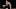 NEW YORK, NY – FEBRUARY 10: Jarrett Allen #31 of the Brooklyn Nets looks down the court in the second quarter against the New Orleans Pelicans during their game at Barclays Center on February 10, 2018 in the Brooklyn borough of New York City. NOTE TO USER: User expressly acknowledges and agrees that, by downloading and or using this photograph, User is consenting to the terms and conditions of the Getty Images License Agreement. (Photo by Abbie Parr/Getty Images)