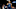 Tyus Jones, Memphis Grizzlies Tyus Jones, Memphis Grizzlies
