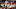 Vincent Carchietta-USA TODAY Sports Vincent Carchietta-USA TODAY Sports