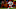 DENVER, CO – DECEMBER 31: Wide receiver Albert Wilson #12 of the Kansas City Chiefs has yards after a catch against the Denver Broncos at Sports Authority Field at Mile High on December 31, 2017 in Denver, Colorado. (Photo by Dustin Bradford/Getty Images) DENVER, CO – DECEMBER 31: Wide receiver Albert Wilson #12 of the Kansas City Chiefs has yards after a catch against the Denver Broncos at Sports Authority Field at Mile High on December 31, 2017 in Denver, Colorado. (Photo by Dustin Bradford/Getty Images)