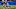 Buffalo Bills Buffalo Bills