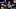 MILWAUKEE, WI – MARCH 25: Pau Gasol MILWAUKEE, WI – MARCH 25: Pau Gasol