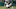 NFL