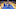 NBA Power Rankings