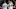 SOCHI, RUSSIA – JUNE 15: Sergio Busquets of Spain during the 2018 FIFA World Cup Russia group B match between Portugal and Spain at Fisht Stadium on June 15, 2018 in Sochi, Russia. (Photo by Jean Catuffe/Getty Images) SOCHI, RUSSIA – JUNE 15: Sergio Busquets of Spain during the 2018 FIFA World Cup Russia group B match between Portugal and Spain at Fisht Stadium on June 15, 2018 in Sochi, Russia. (Photo by Jean Catuffe/Getty Images)