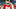 Christian Barmore, New England Patriots, 2021 NFL mock draft Christian Barmore, New England Patriots, 2021 NFL mock draft