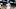 Mar 30, 2015; Minneapolis, MN, USA; Minnesota Timberwolves guard Andrew Wiggins (22) celebrates his dunk in the second quarter against the Utah Jazz at Target Center. Mandatory Credit: Brad Rempel-USA TODAY Sports