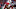 David Johnson David Johnson