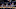 SACRAMENTO, CA – NOVEMBER 12: Harry Giles #20 of the Sacramento Kings dunks against the San Antonio Spurs on November 12, 2018 at Golden 1 Center in Sacramento, California. NOTE TO USER: User expressly acknowledges and agrees that, by downloading and or using this photograph, User is consenting to the terms and conditions of the Getty Images Agreement. Mandatory Copyright Notice: Copyright 2018 NBAE (Photo by Rocky Widner/NBAE via Getty Images)